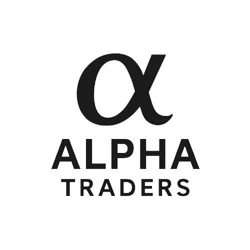Alpha Traders