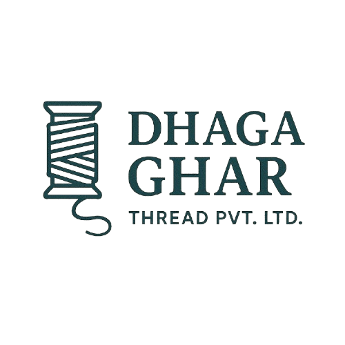 Dhaga Ghar
