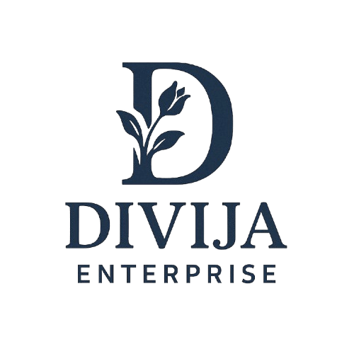 Divija Enterprise