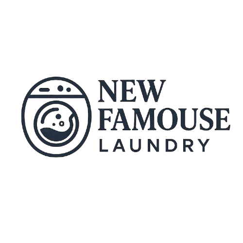 New Femouse Laundry