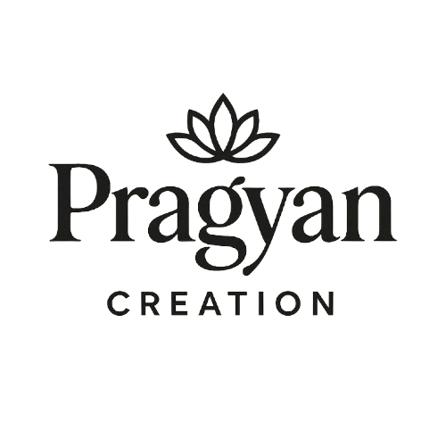 Pragyan Creation