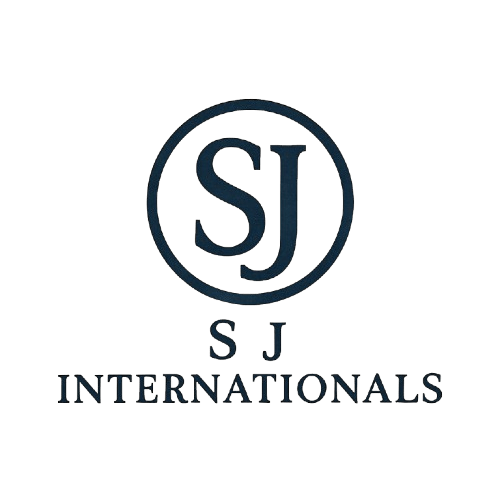 S J Internationals